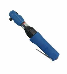 Heavy Duty 3/8" Composite Body Ratchet Heavy Duty 3/8" Composite Body Ratchet